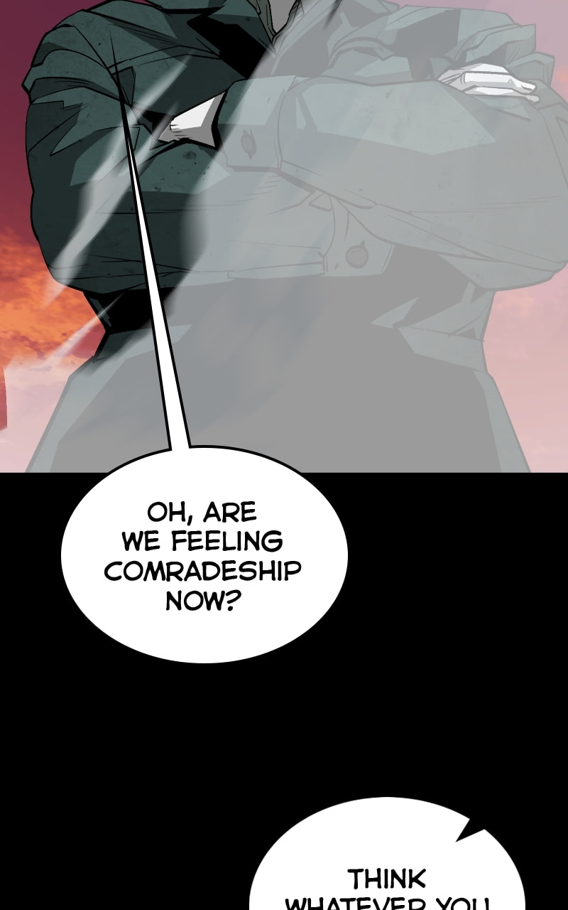 Read The Silent Warrior chapter 41 image 49 on Lezhin