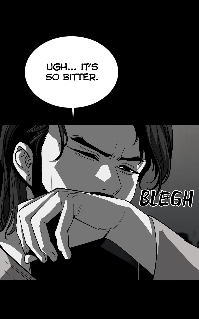 Read The Silent Warrior chapter 41 image 52 on Lezhin