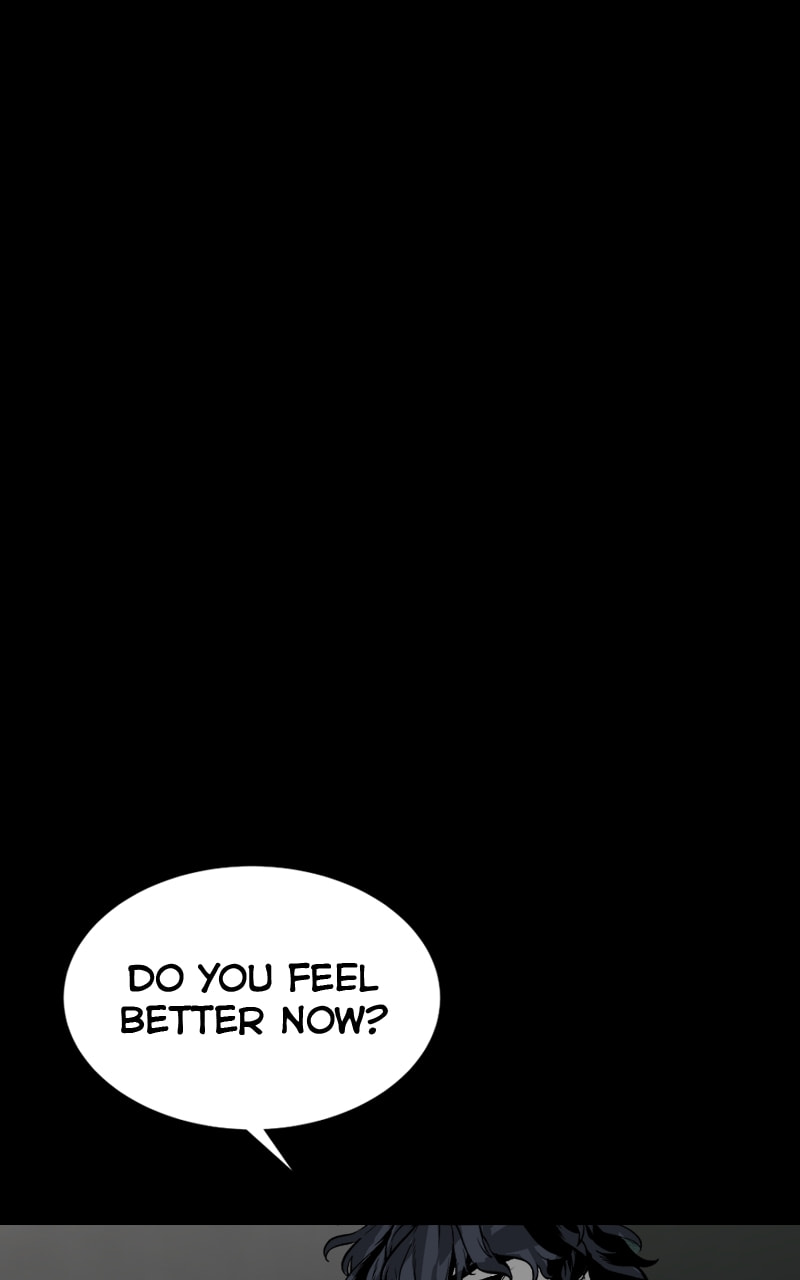 Read The Silent Warrior chapter 41 image 53 on Lezhin