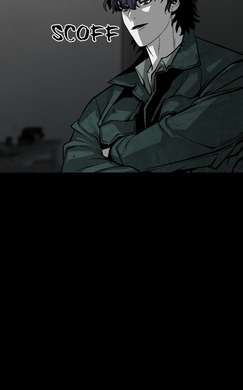 Read The Silent Warrior chapter 41 image 54 on Lezhin