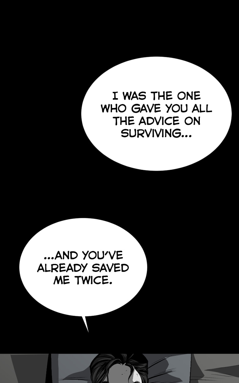 Read The Silent Warrior chapter 41 image 55 on Lezhin