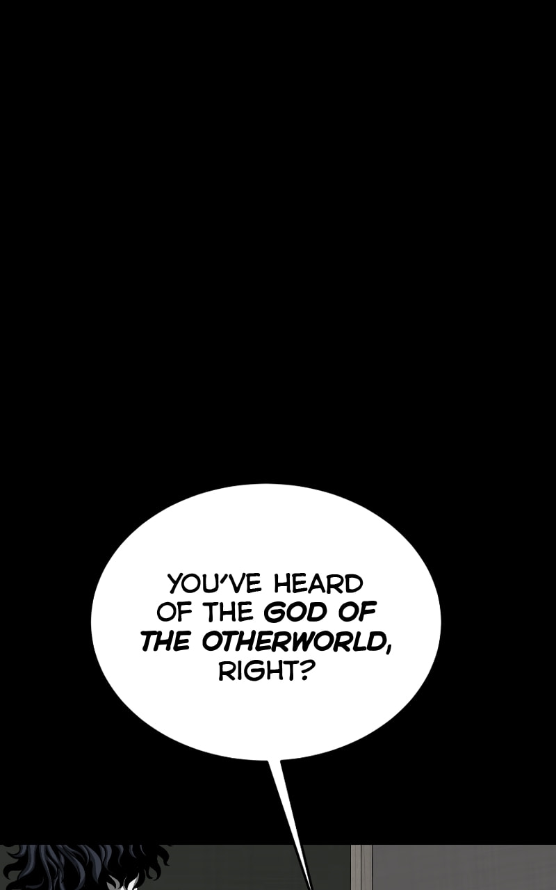 Read The Silent Warrior chapter 41 image 57 on Lezhin