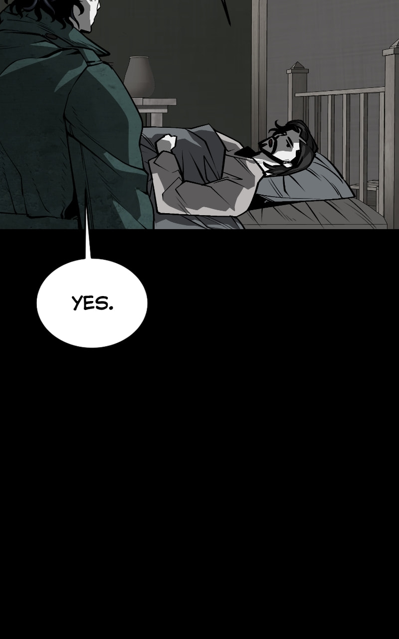 Read The Silent Warrior chapter 41 image 58 on Lezhin