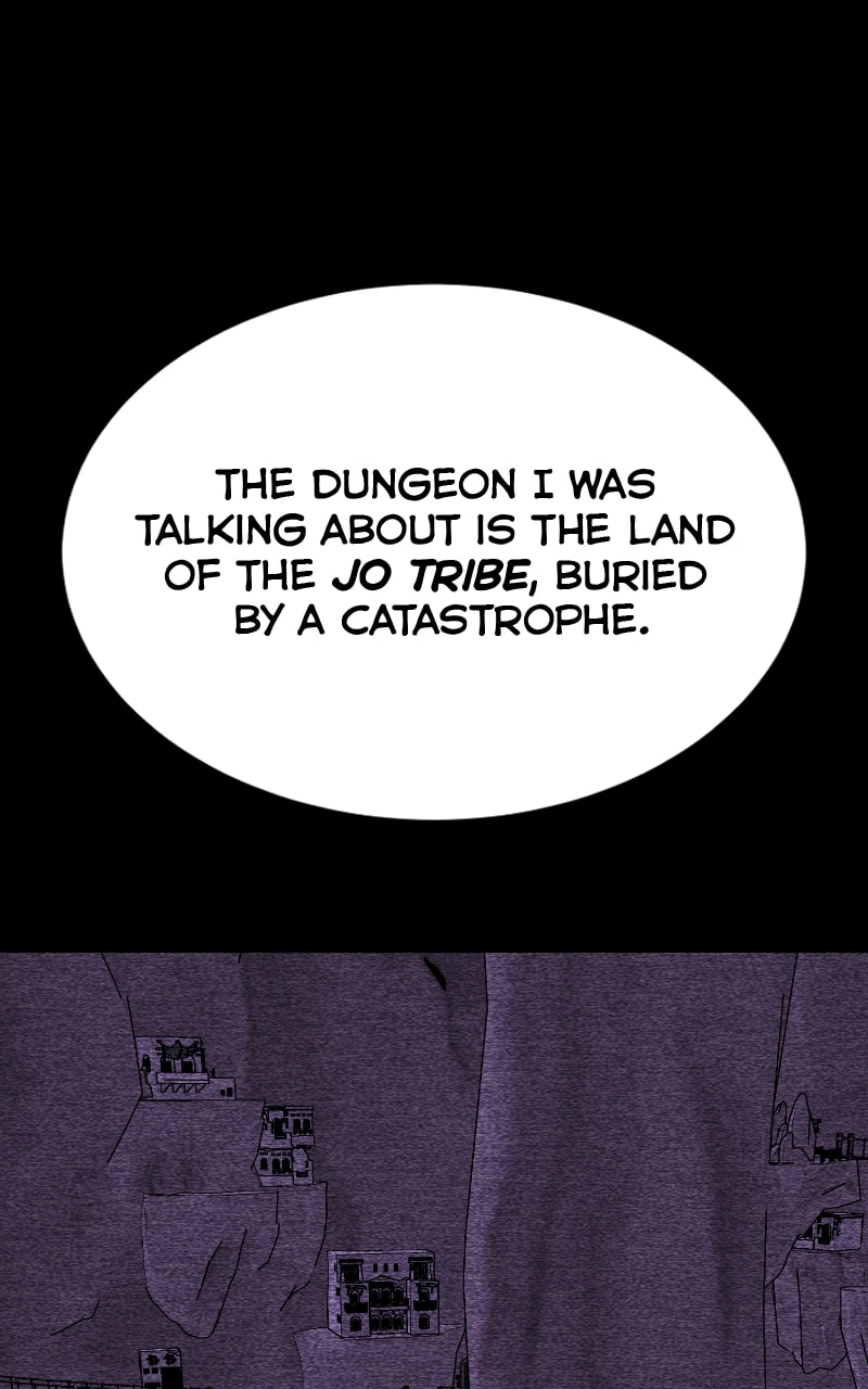 Read The Silent Warrior chapter 41 image 59 on Lezhin