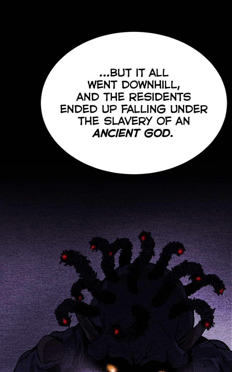 Read The Silent Warrior chapter 41 image 62 on Lezhin