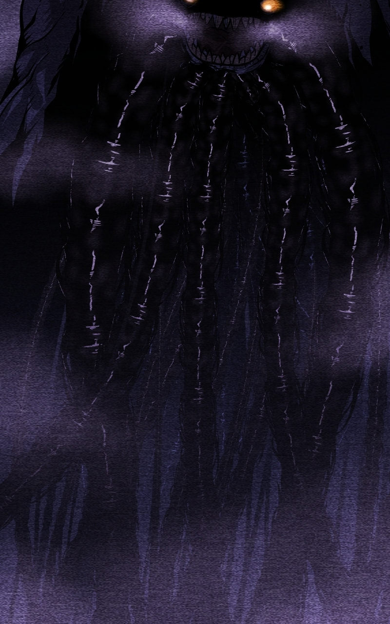 Read The Silent Warrior chapter 41 image 63 on Lezhin