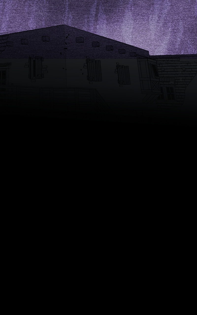 Read The Silent Warrior chapter 41 image 64 on Lezhin