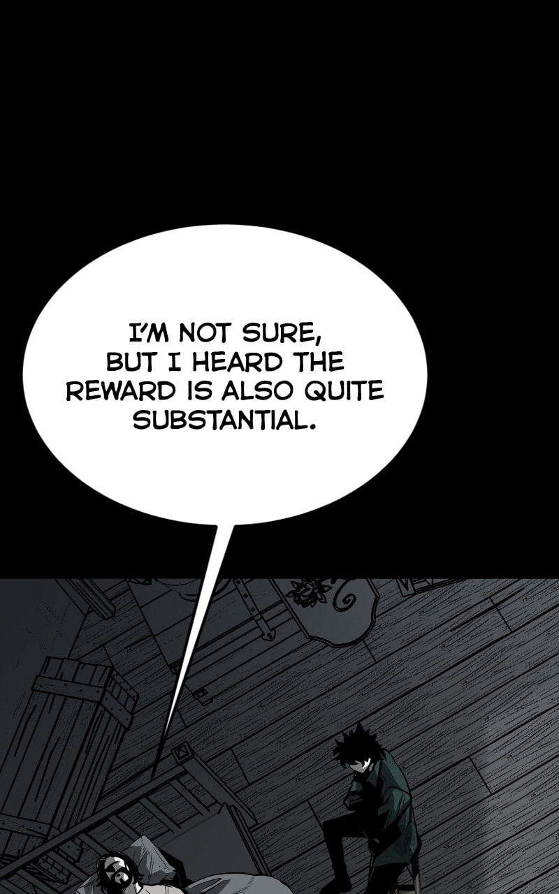 Read The Silent Warrior chapter 41 image 69 on Lezhin