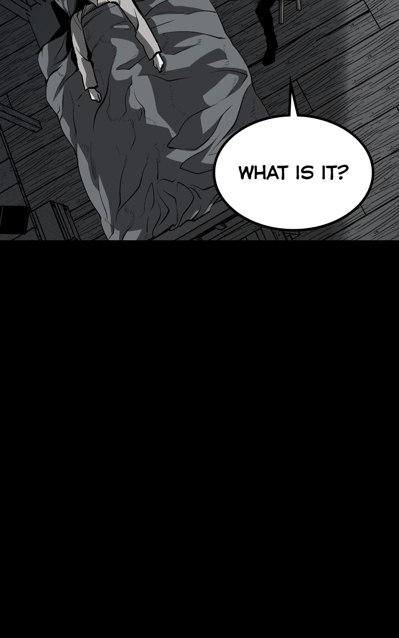 Read The Silent Warrior chapter 41 image 70 on Lezhin