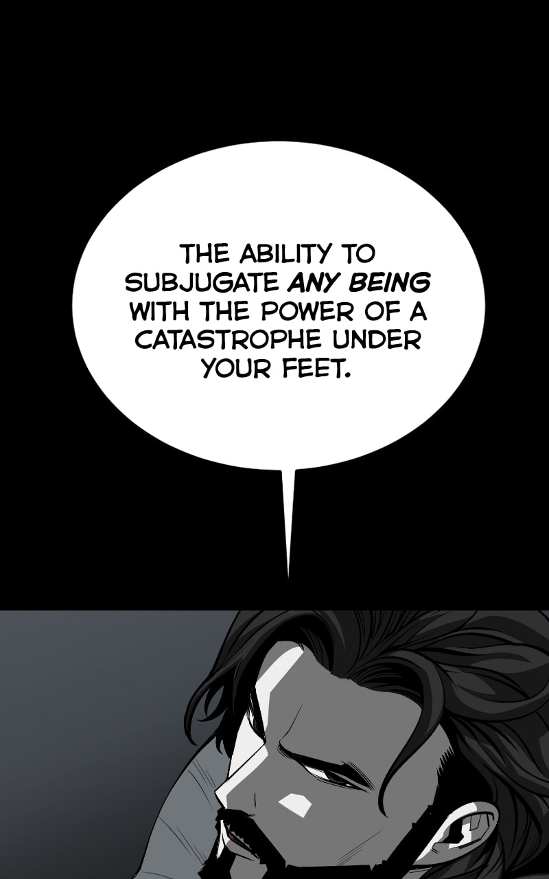 Read The Silent Warrior chapter 41 image 71 on Lezhin