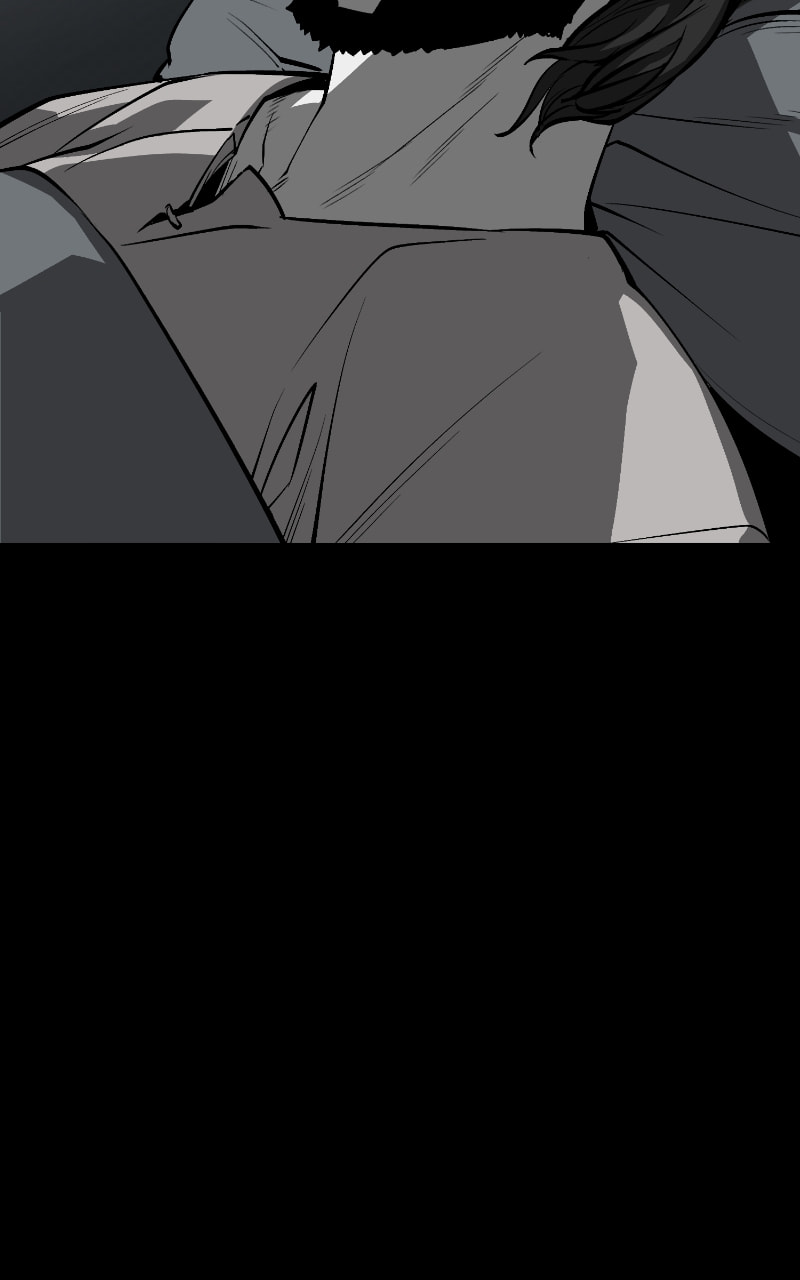 Read The Silent Warrior chapter 41 image 72 on Lezhin