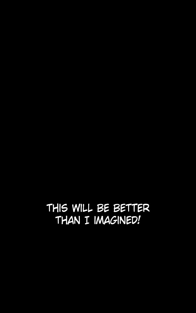 Read The Silent Warrior chapter 41 image 75 on Lezhin