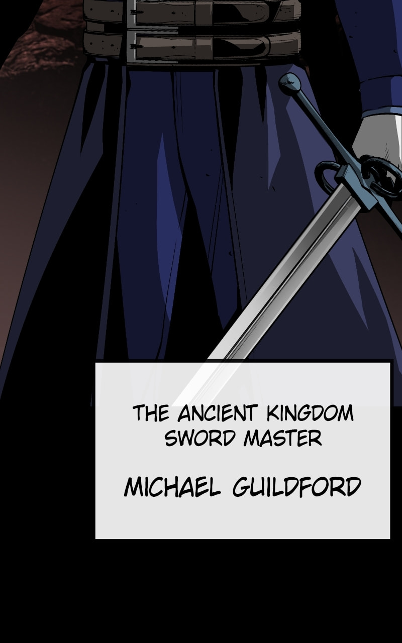 Read The Silent Warrior chapter 41 image 80 on Lezhin