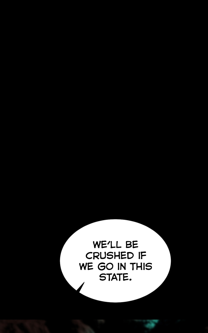 Read The Silent Warrior chapter 41 image 83 on Lezhin