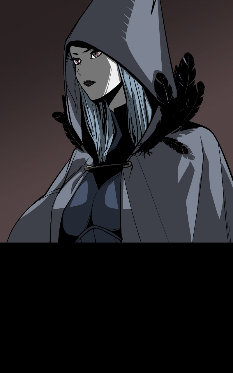Read The Silent Warrior chapter 41 image 91 on Lezhin