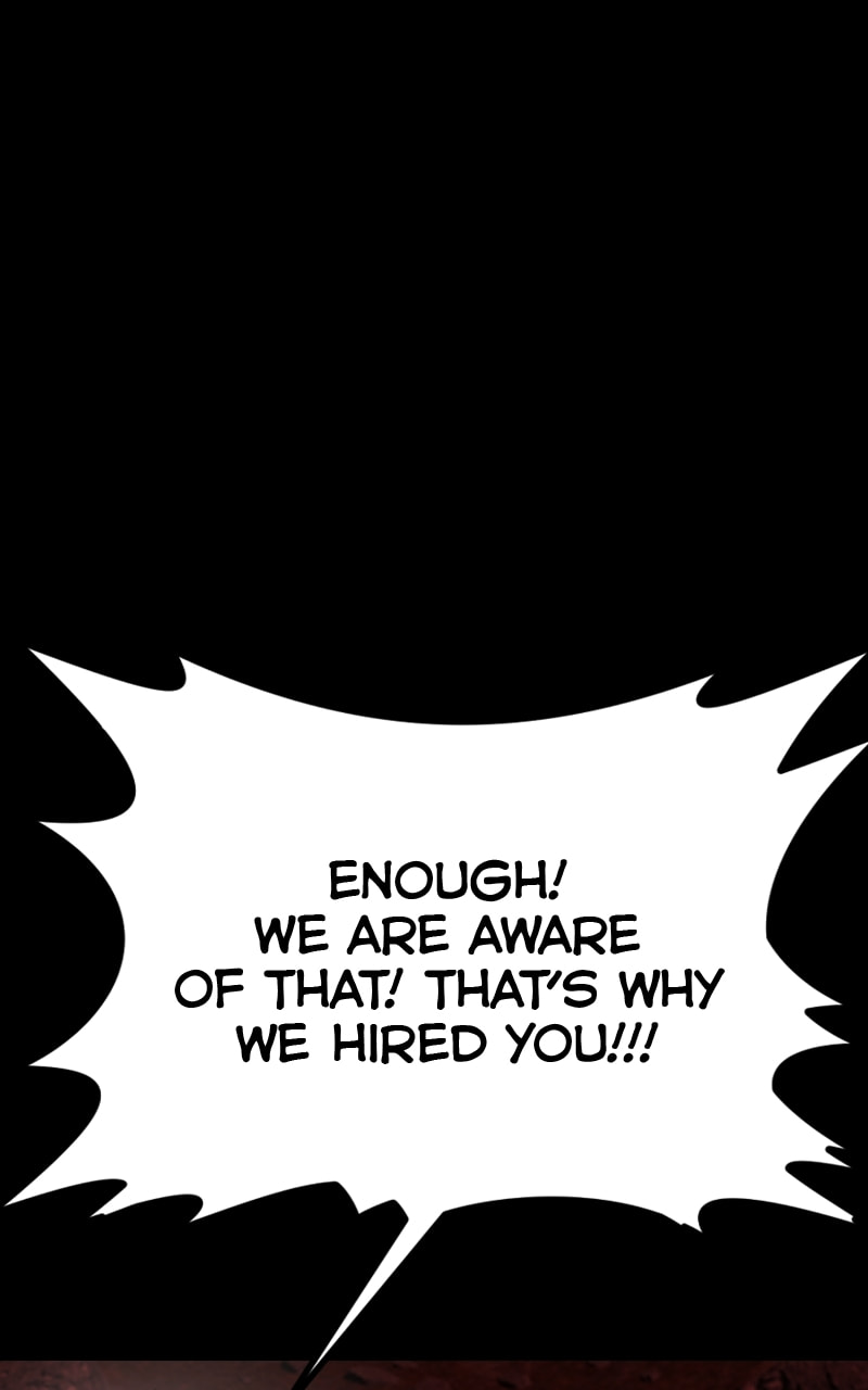 Read The Silent Warrior chapter 41 image 92 on Lezhin