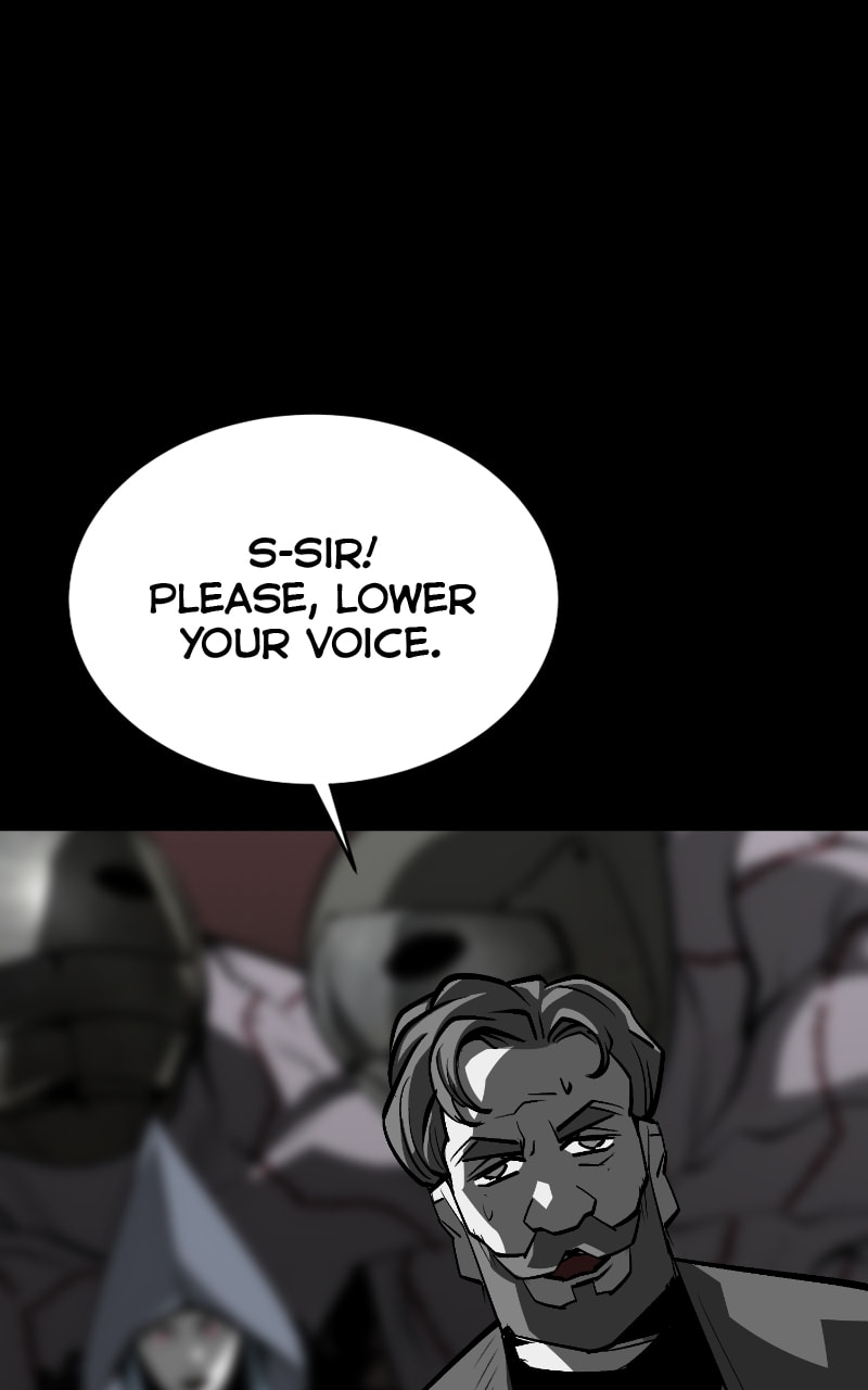 Read The Silent Warrior chapter 41 image 95 on Lezhin