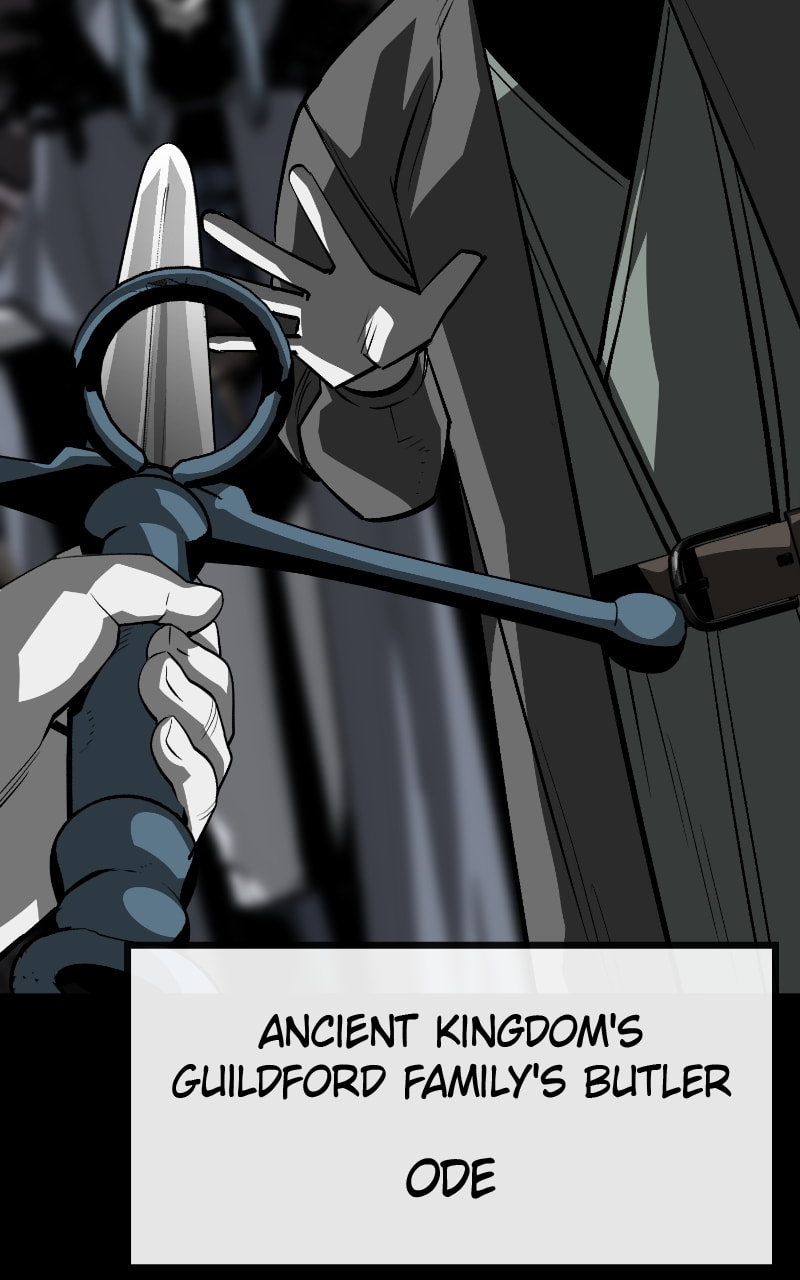Read The Silent Warrior chapter 41 image 96 on Lezhin