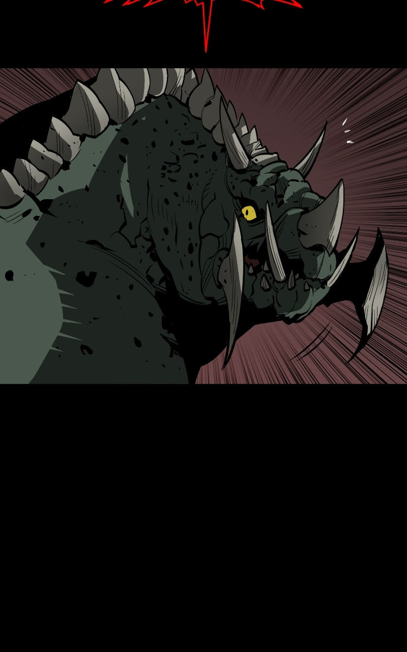 Read The Silent Warrior chapter 41 image 98 on Lezhin