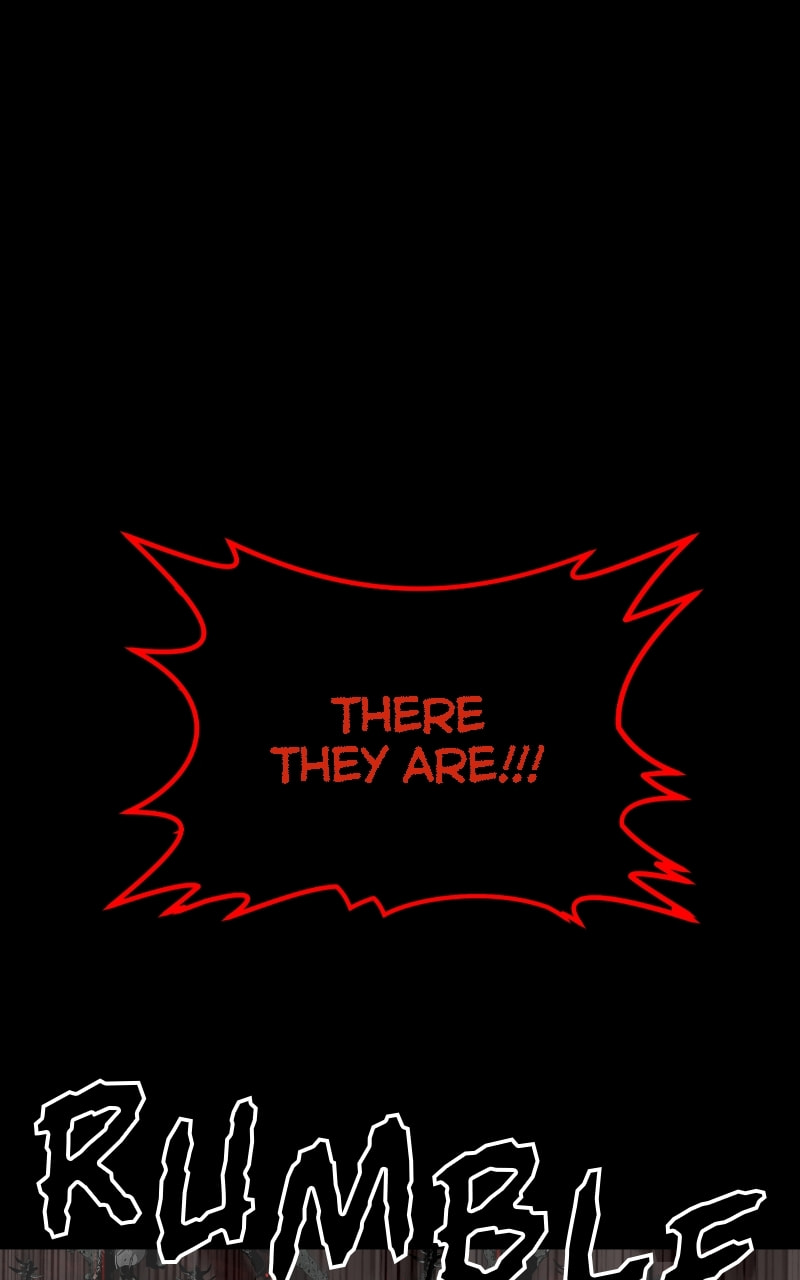 Read The Silent Warrior chapter 41 image 99 on Lezhin