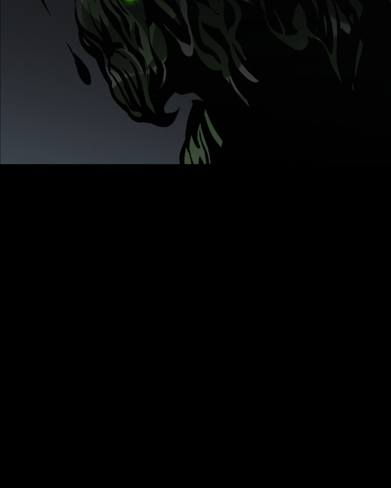 Read The Silent Warrior chapter 42 image 1 on Lezhin