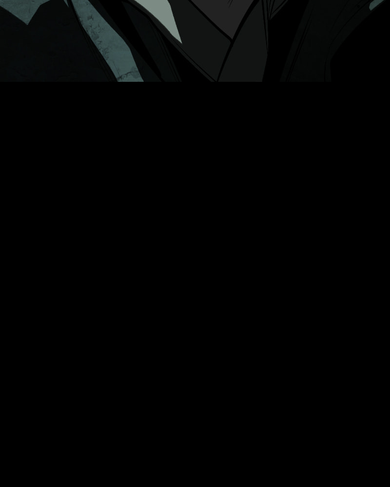 Read The Silent Warrior chapter 42 image 10 on Lezhin