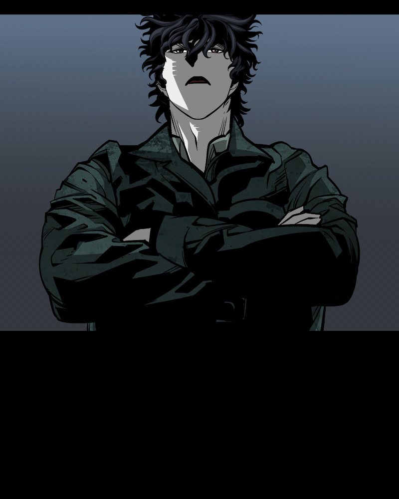 Read The Silent Warrior chapter 42 image 100 on Lezhin