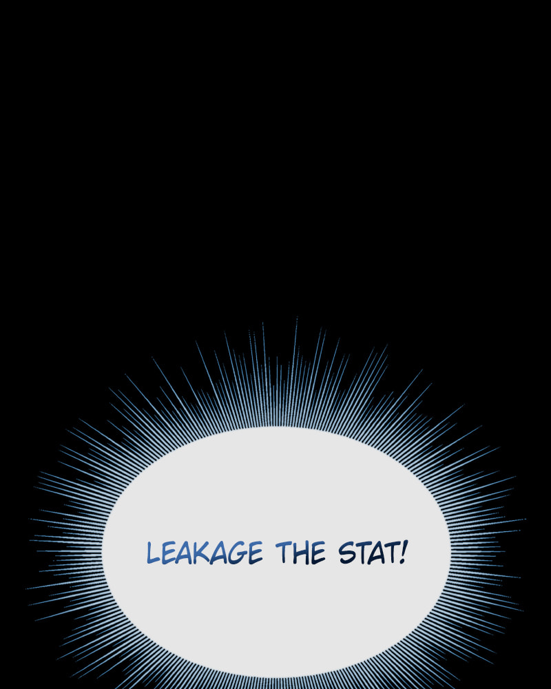 Read The Silent Warrior chapter 42 image 102 on Lezhin