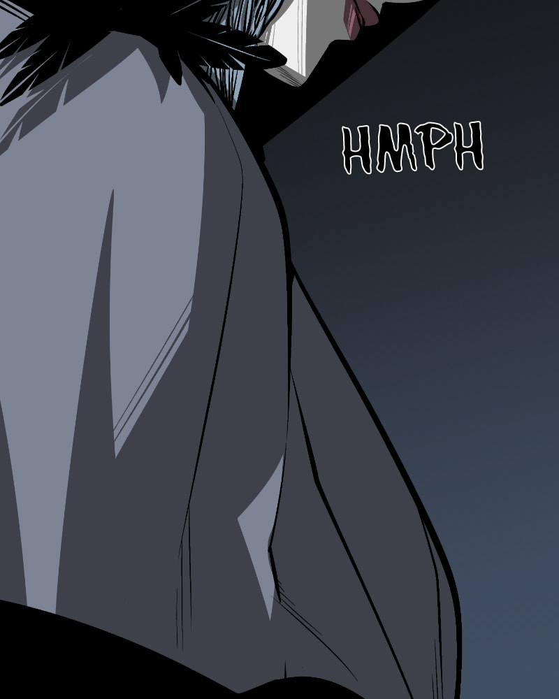 Read The Silent Warrior chapter 42 image 111 on Lezhin