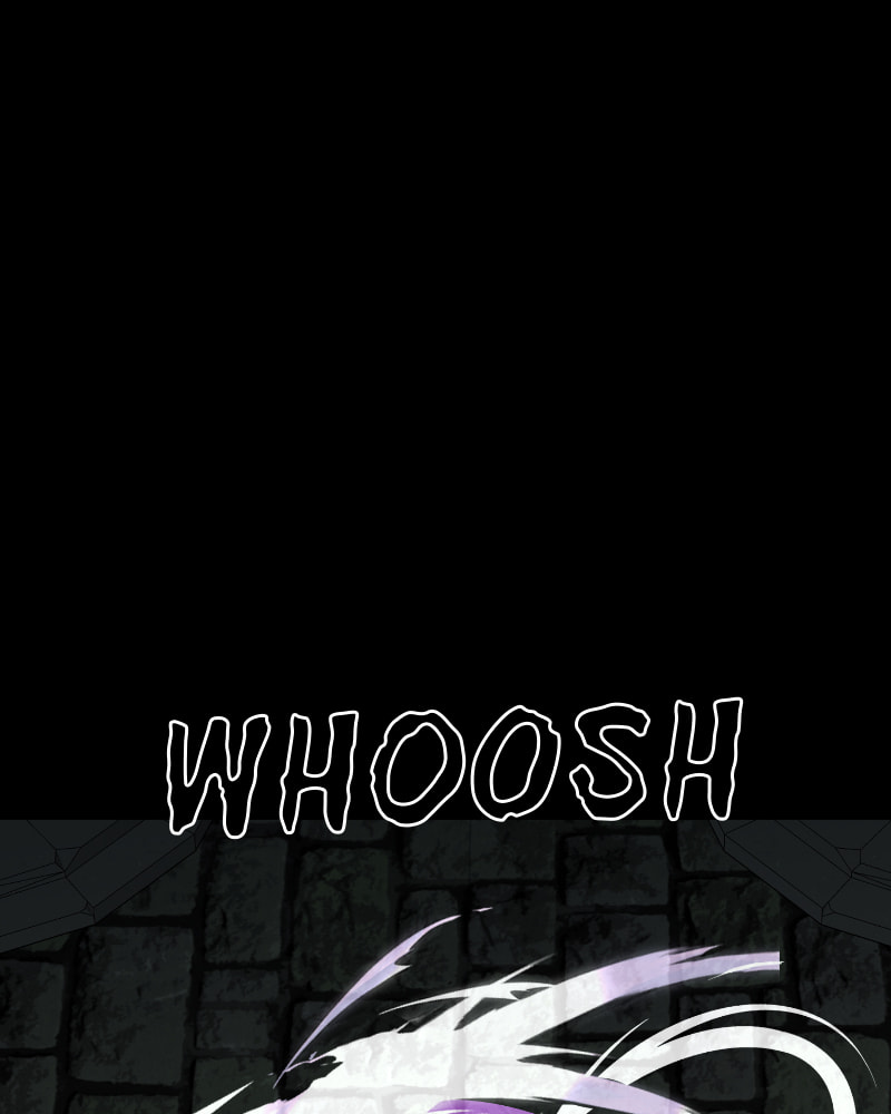 Read The Silent Warrior chapter 42 image 113 on Lezhin