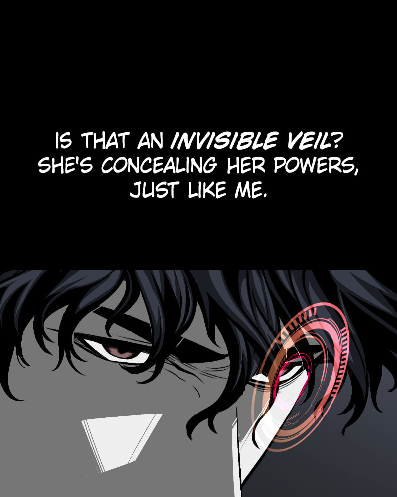 Read The Silent Warrior chapter 42 image 116 on Lezhin