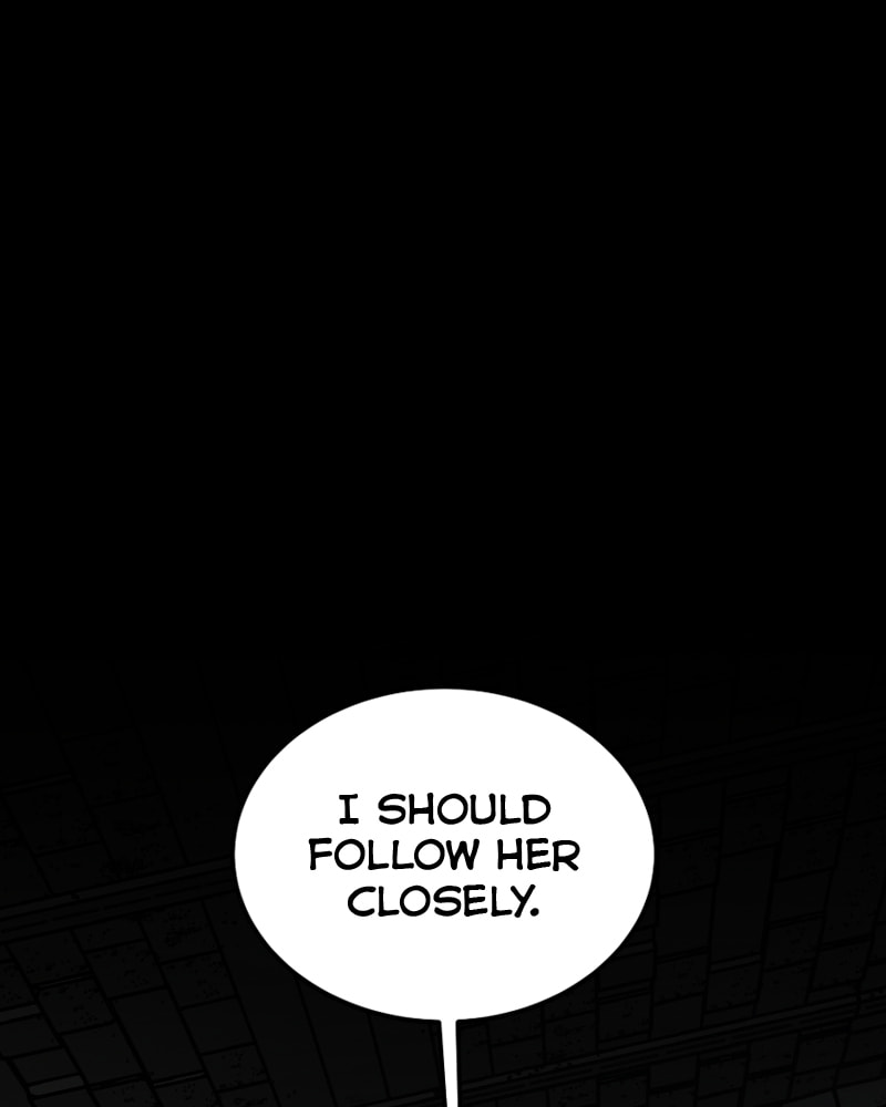 Read The Silent Warrior chapter 42 image 119 on Lezhin