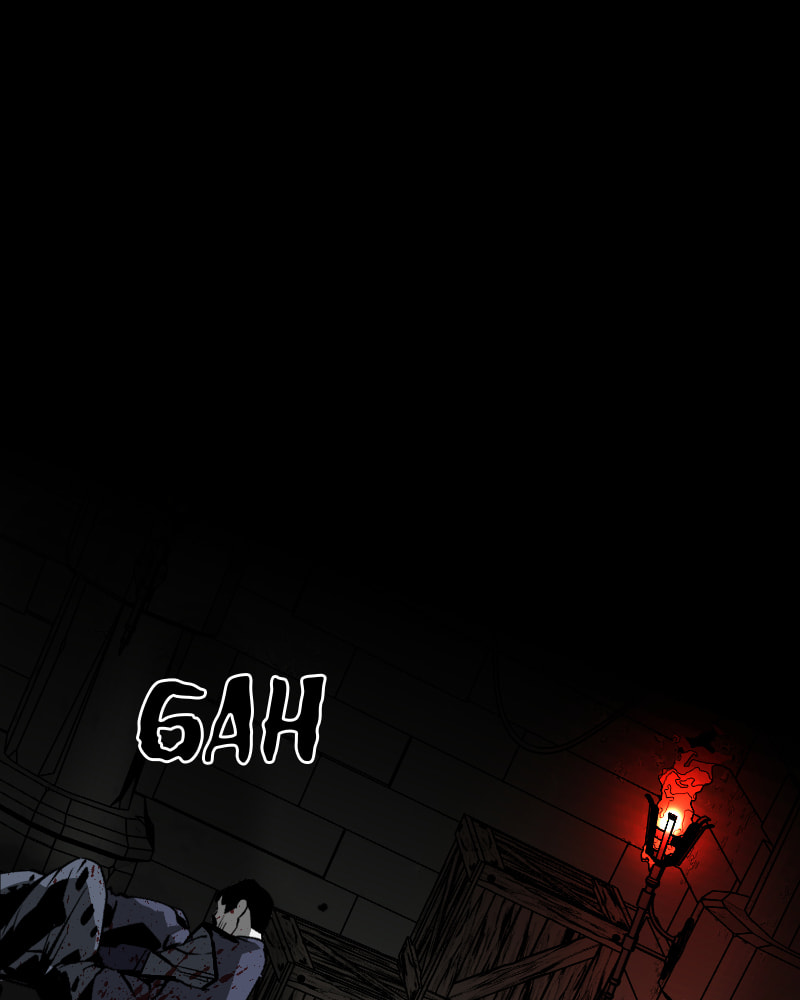 Read The Silent Warrior chapter 42 image 122 on Lezhin