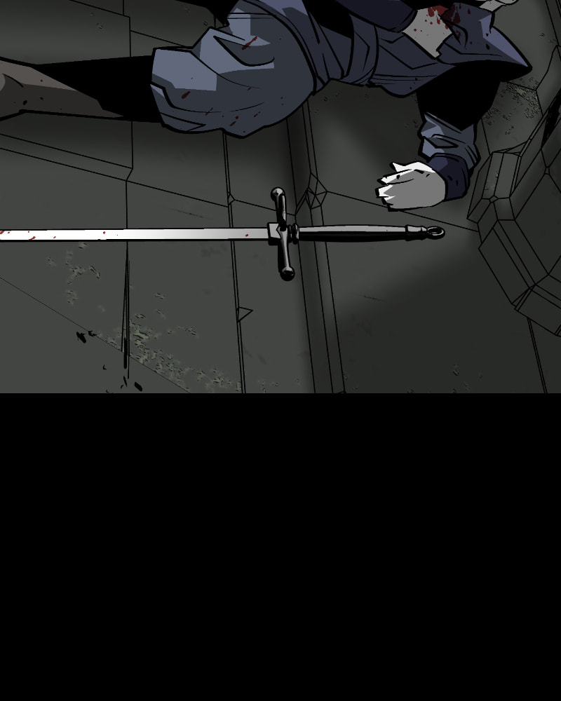 Read The Silent Warrior chapter 42 image 124 on Lezhin