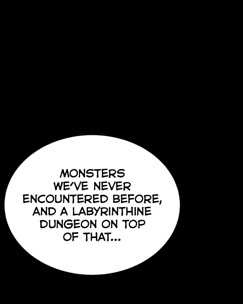 Read The Silent Warrior chapter 42 image 125 on Lezhin