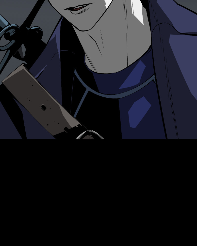 Read The Silent Warrior chapter 42 image 127 on Lezhin