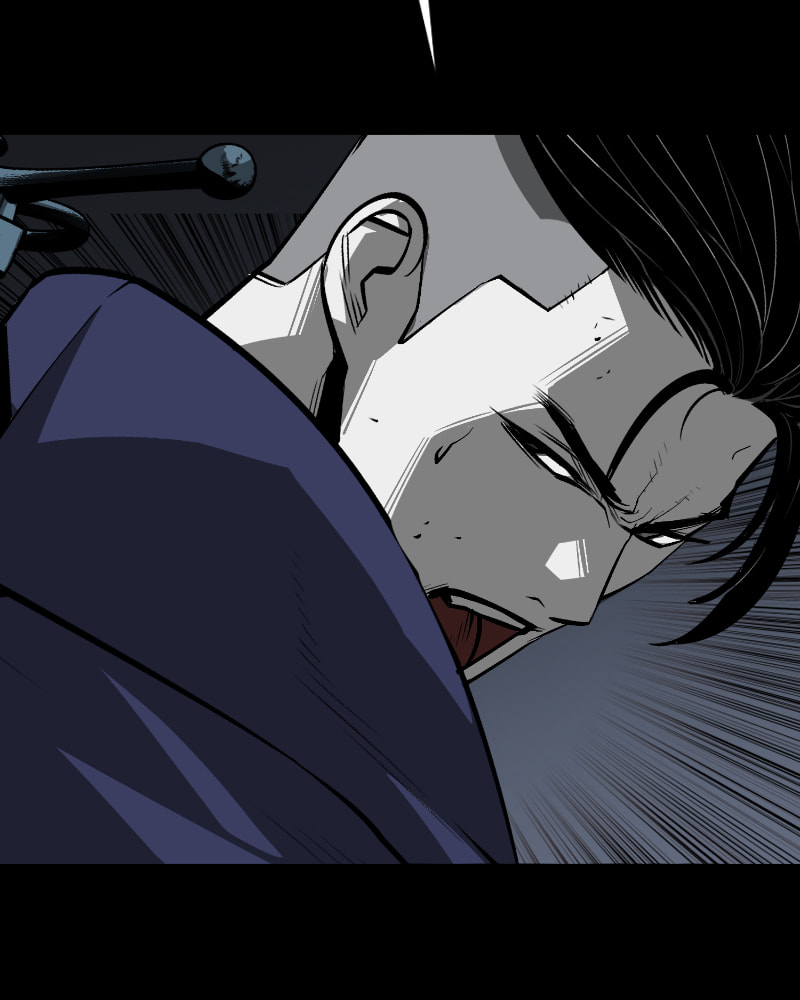 Read The Silent Warrior chapter 42 image 132 on Lezhin