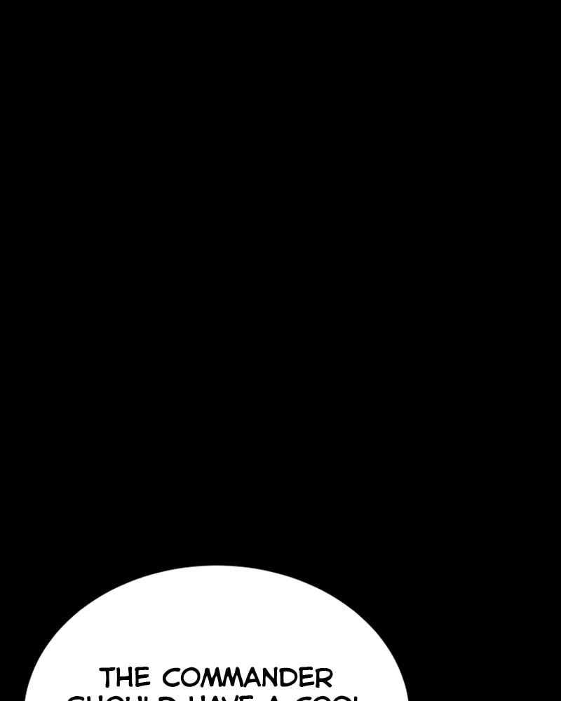 Read The Silent Warrior chapter 42 image 133 on Lezhin