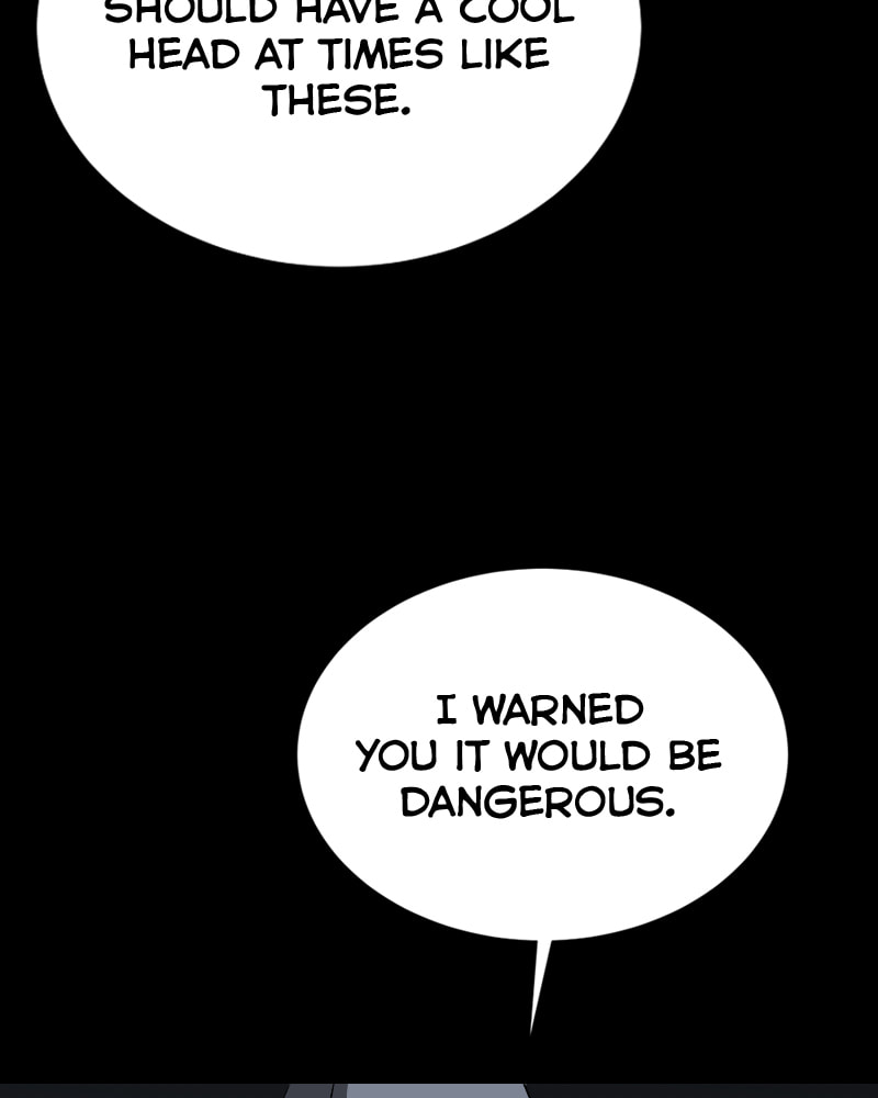 Read The Silent Warrior chapter 42 image 134 on Lezhin