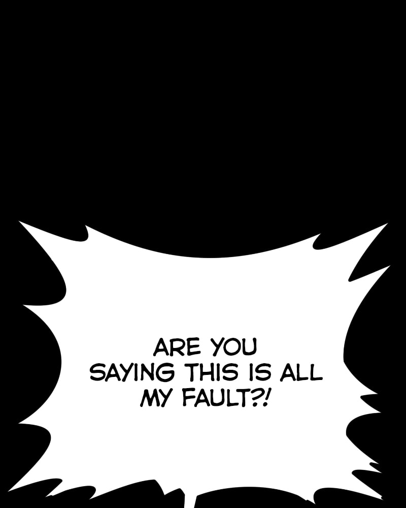 Read The Silent Warrior chapter 42 image 137 on Lezhin