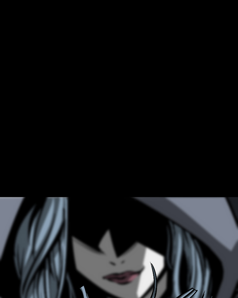 Read The Silent Warrior chapter 42 image 139 on Lezhin