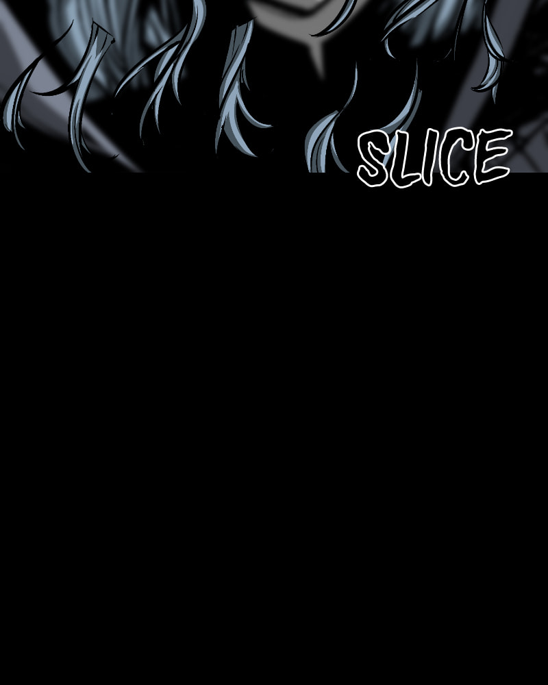 Read The Silent Warrior chapter 42 image 140 on Lezhin