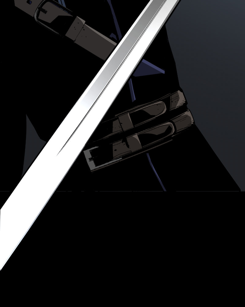 Read The Silent Warrior chapter 42 image 143 on Lezhin