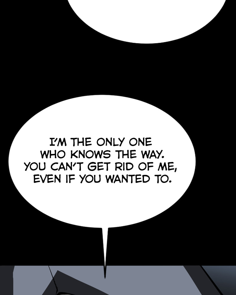 Read The Silent Warrior chapter 42 image 145 on Lezhin
