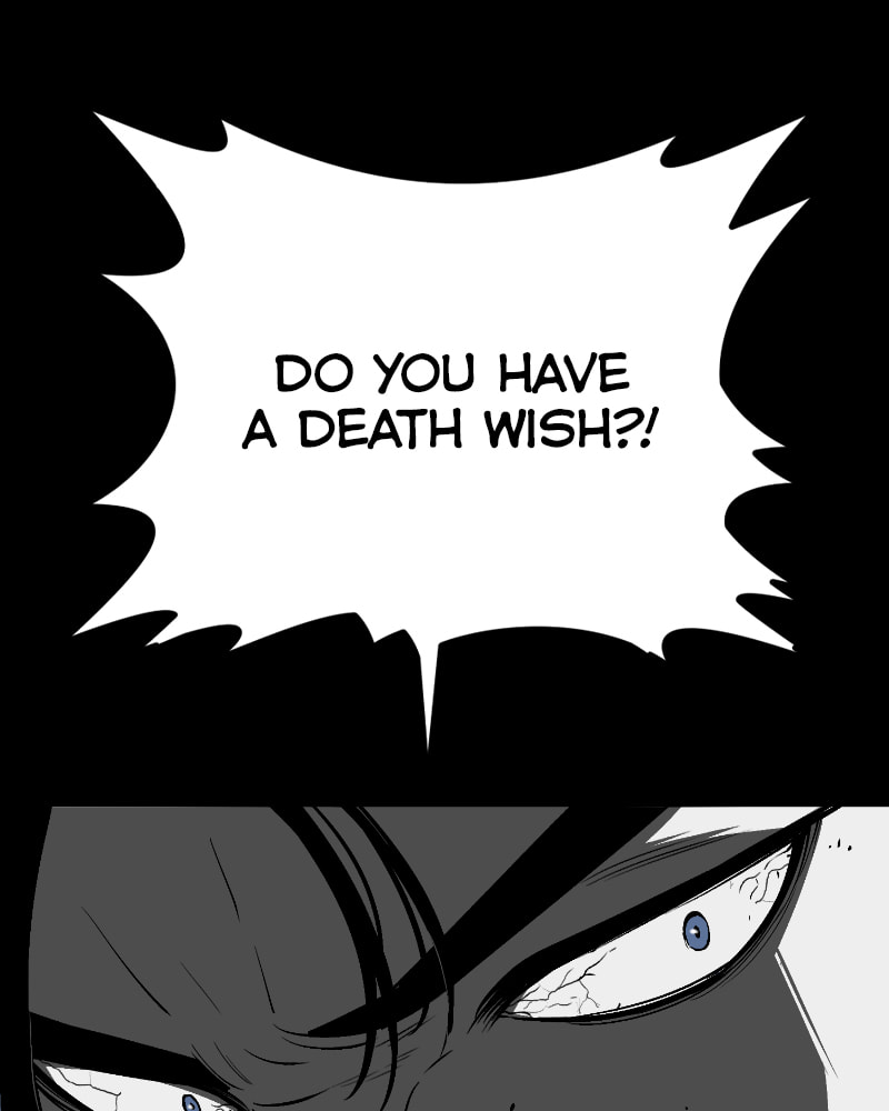 Read The Silent Warrior chapter 42 image 148 on Lezhin