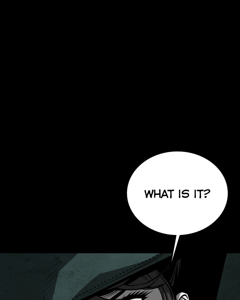 Read The Silent Warrior chapter 42 image 15 on Lezhin