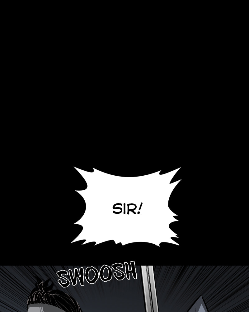 Read The Silent Warrior chapter 42 image 150 on Lezhin