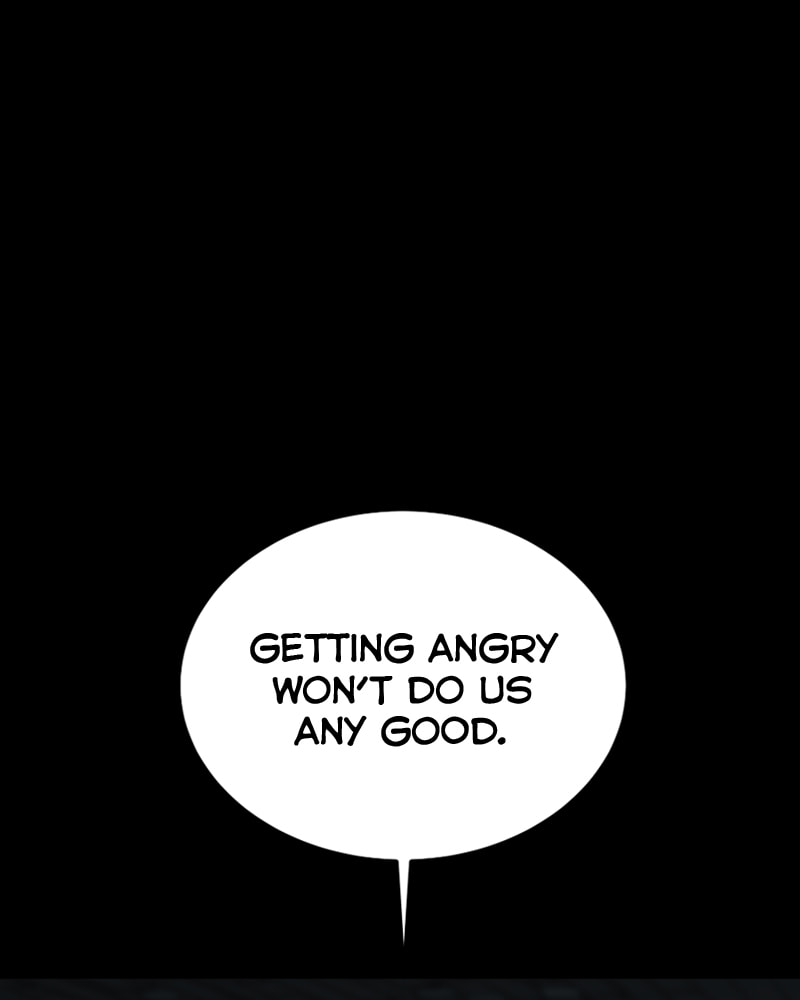 Read The Silent Warrior chapter 42 image 152 on Lezhin