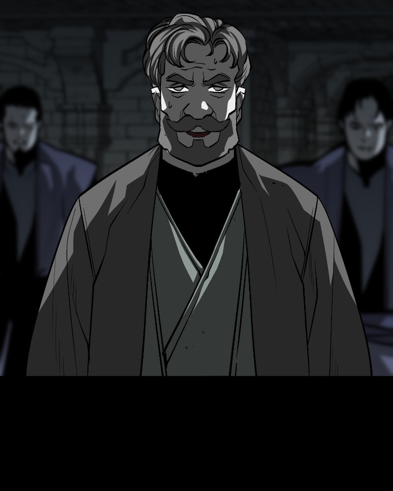 Read The Silent Warrior chapter 42 image 153 on Lezhin