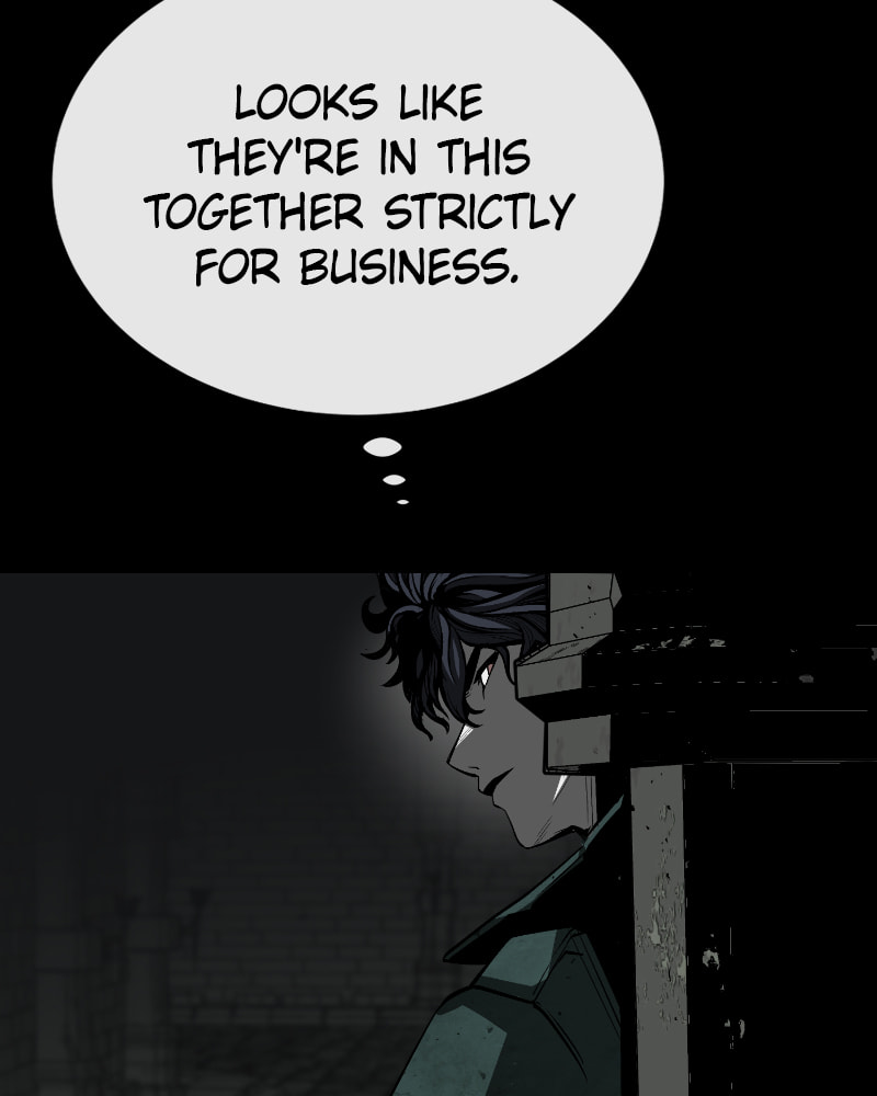 Read The Silent Warrior chapter 42 image 157 on Lezhin